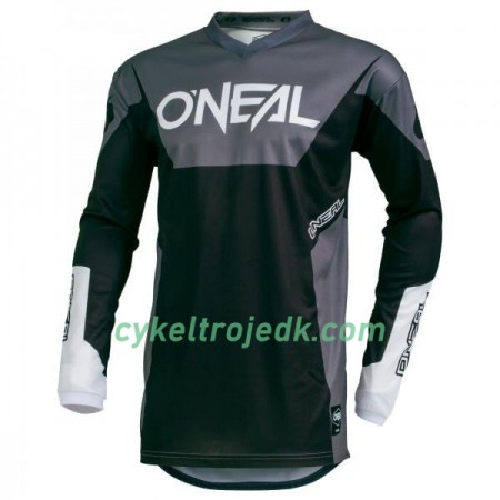Langærmet MTB Trøje 2019 O'Neal  ELEMENT RACEWEAR N001